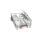 Bosch SPV69T90EU - 301752 - zdjęcie 3